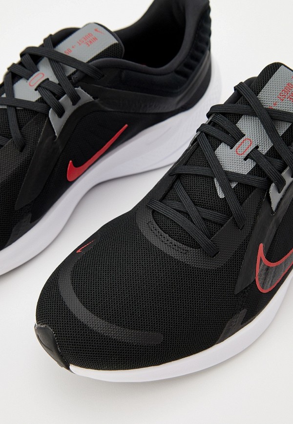 Nike Quest 5 MP002XM25B0A Lamoda