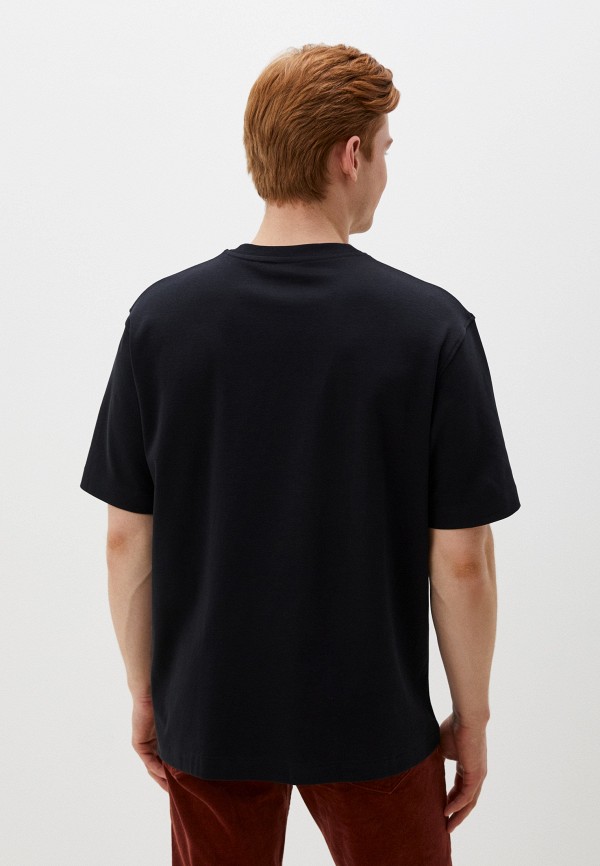 Intimissimi Футболка - фото 2