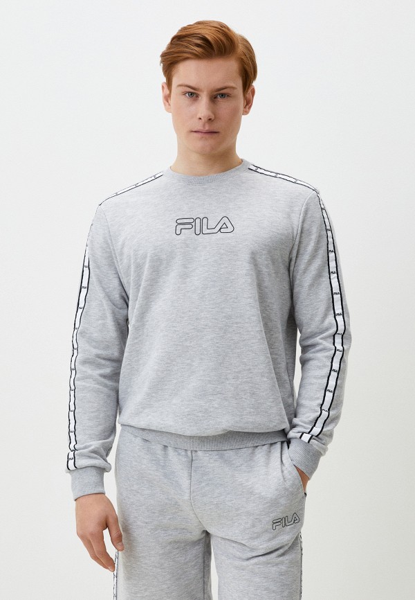 Fila Свитшот - фото 1