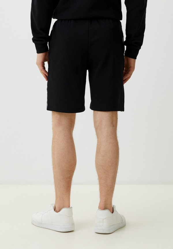 Fila Шорты спортивные - фото 3