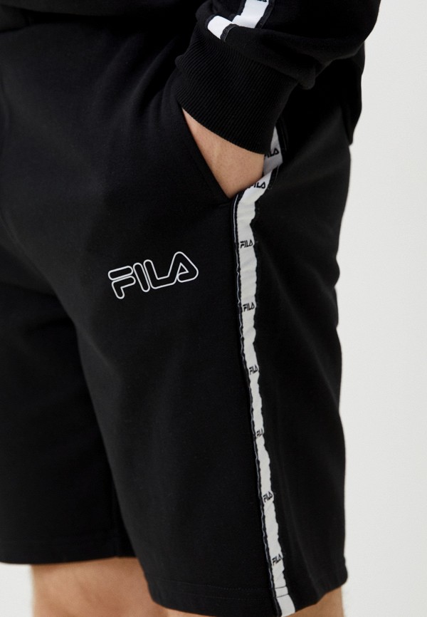 Fila Шорты спортивные - фото 4