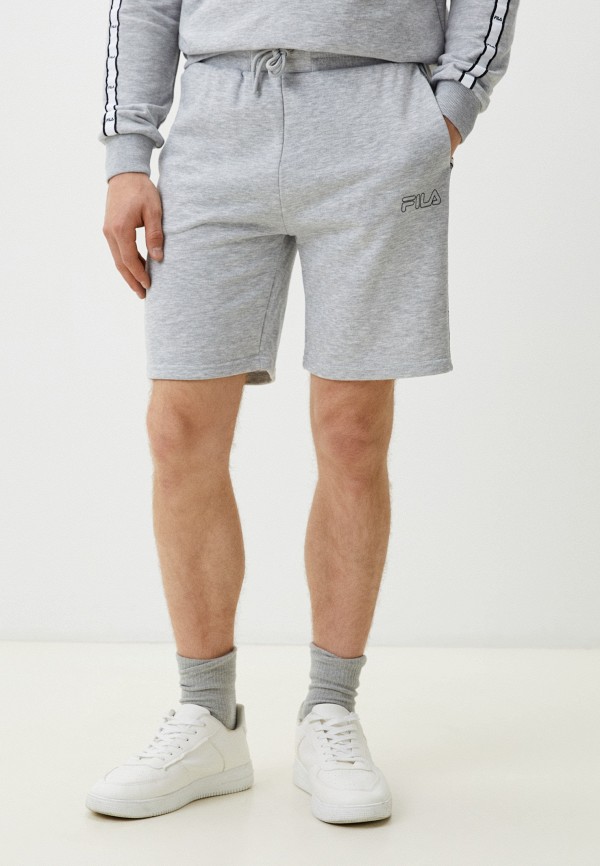Fila MP002XM25B34 Lamoda