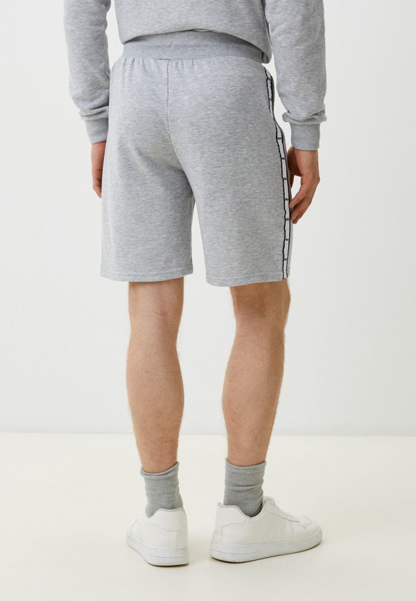 Fila Шорты спортивные - фото 3