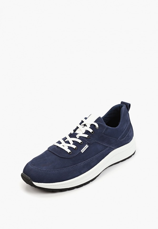 NexPero Кроссовки -  - фото 2