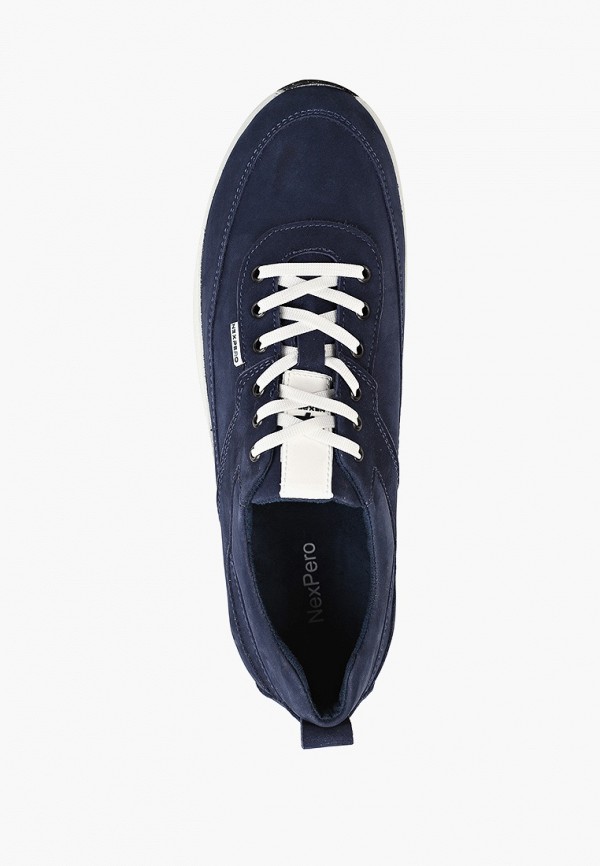 NexPero Кроссовки -  - фото 4