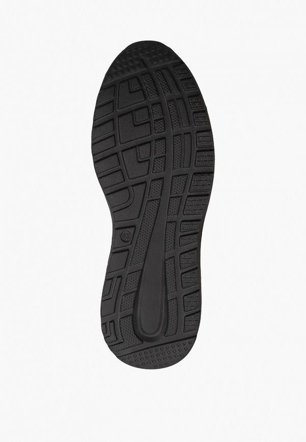 NexPero Кроссовки -  - фото 5