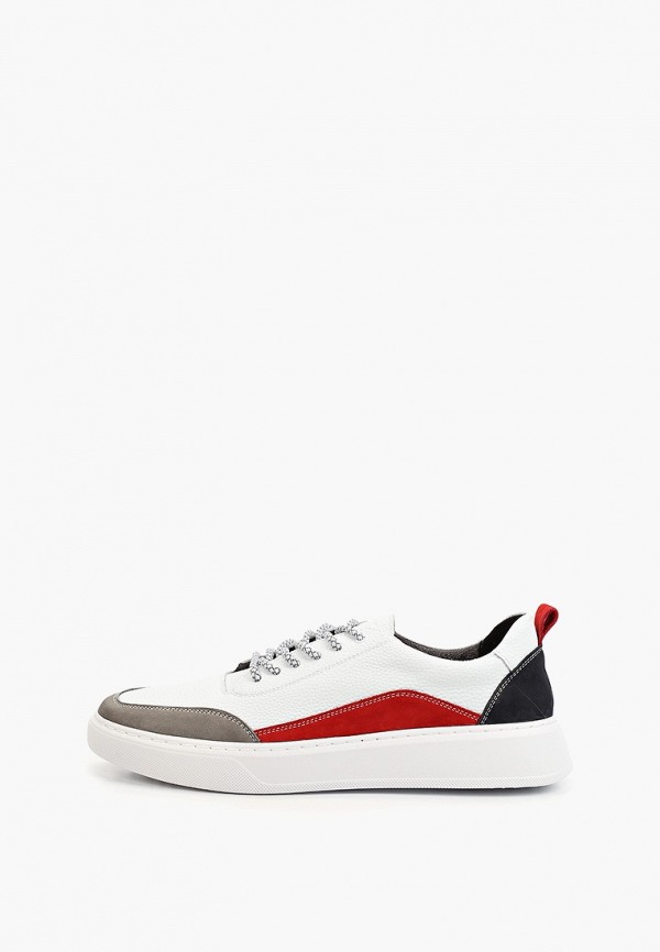 NexPero Кеды -  - фото 1