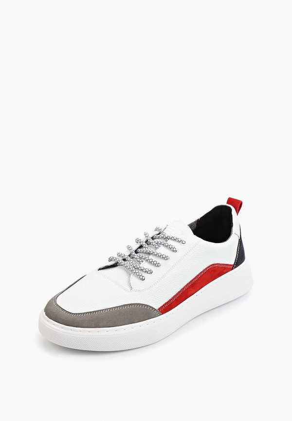 NexPero Кеды -  - фото 2