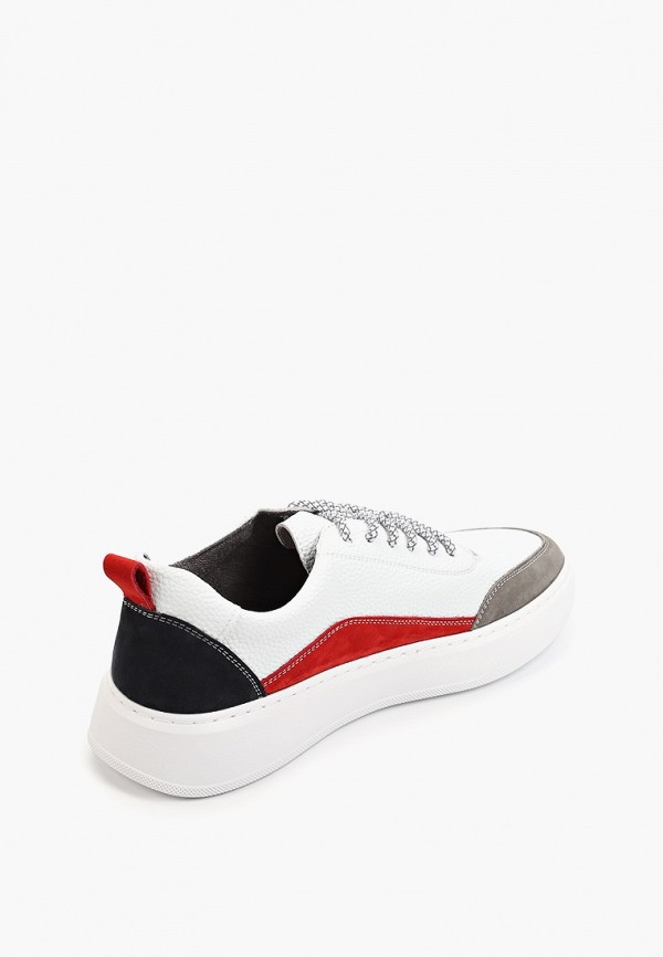 NexPero Кеды -  - фото 3