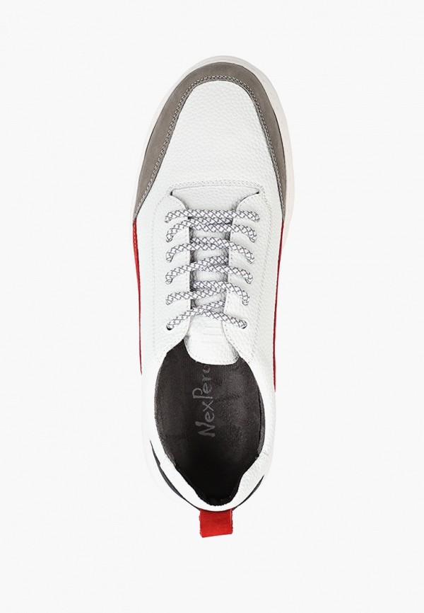 NexPero Кеды -  - фото 4