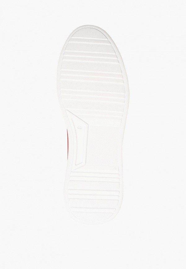 NexPero Кеды -  - фото 5