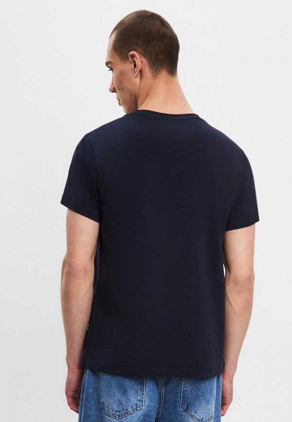 Manii'ta Lacitta Футболка - Кот - фото 3