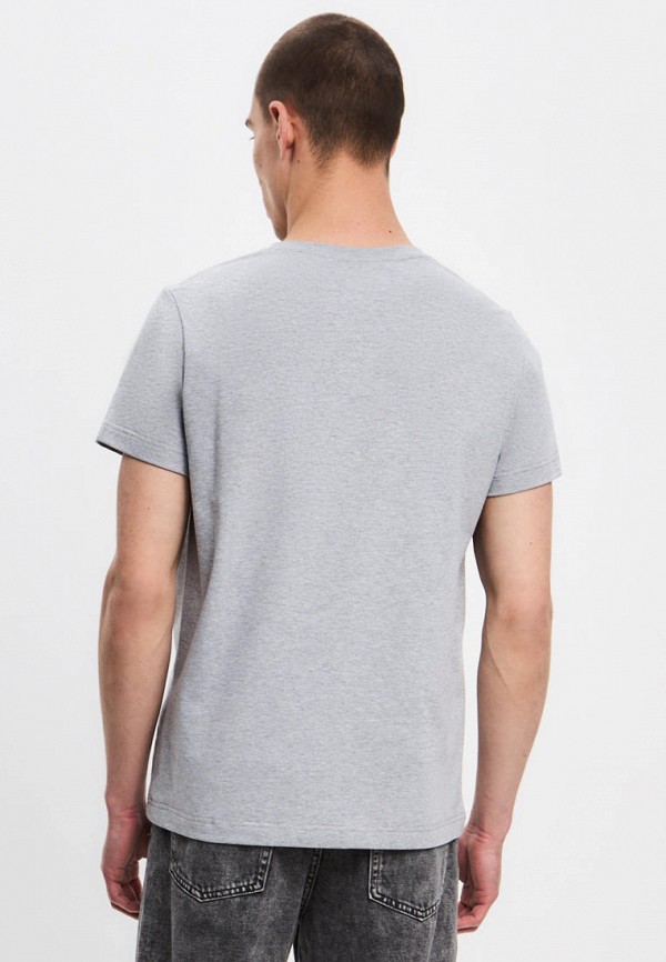 Manii'ta Lacitta Футболка - Кот - фото 3