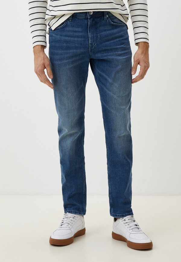 Tom Tailor Джинсы - фото 1