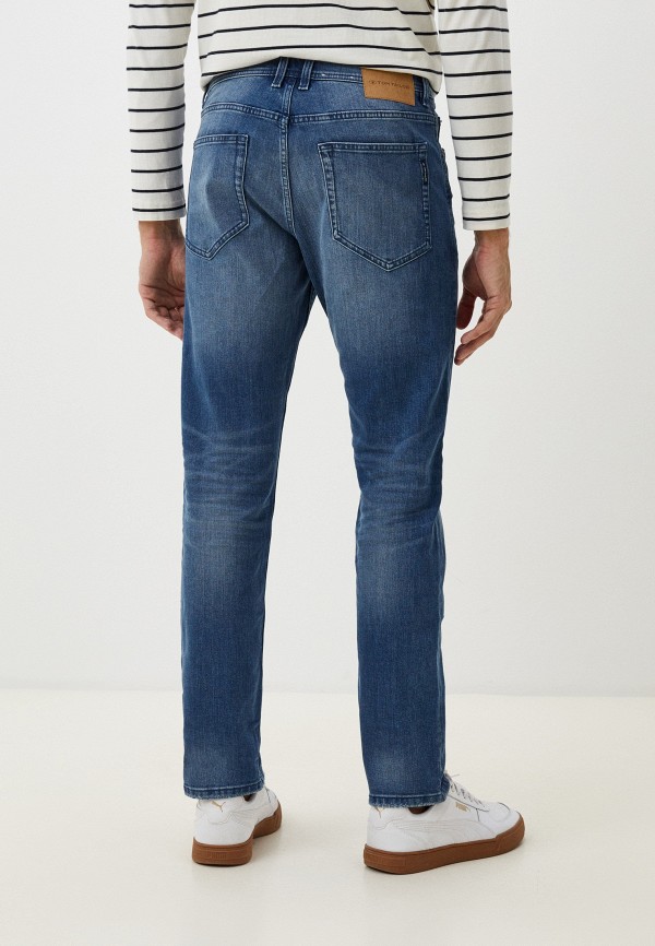 Tom Tailor Джинсы - фото 3