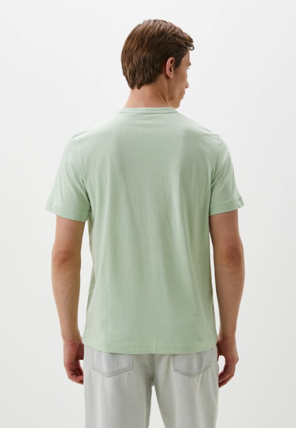 Tom Tailor Футболка - фото 2