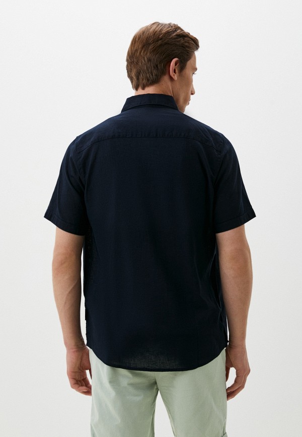 Tom Tailor Рубашка - Linen Collection - фото 3