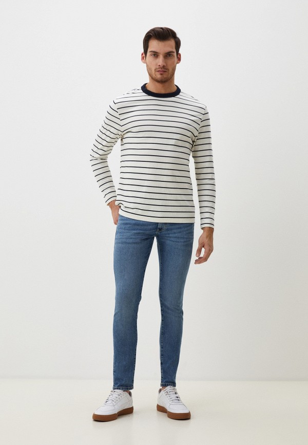 Tom Tailor Джинсы - фото 2