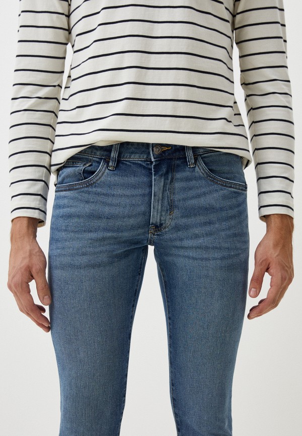 Tom Tailor Джинсы - фото 4