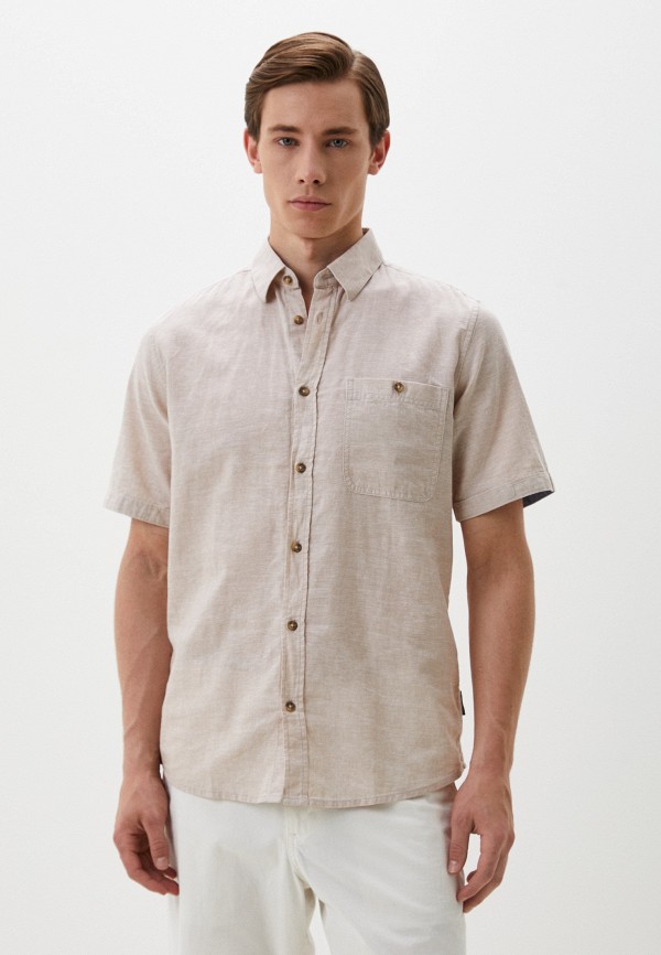 Tom Tailor Рубашка - Linen Collection - фото 1