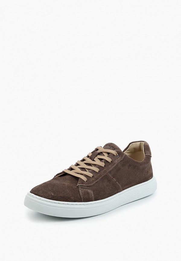 Camelot Кеды - фото 2