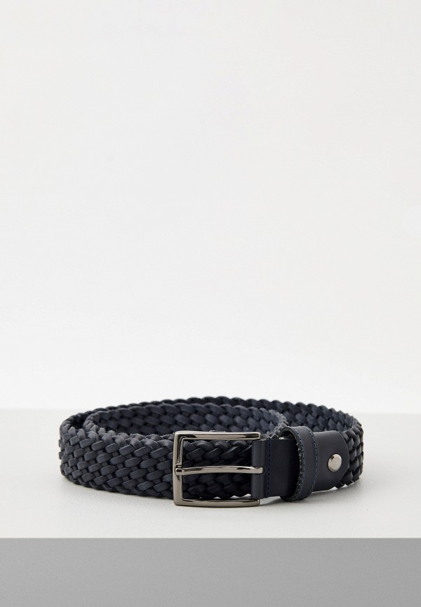 Salvatore Brunacci Ремень - фото 1