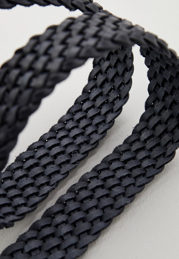 Salvatore Brunacci Ремень - фото 2