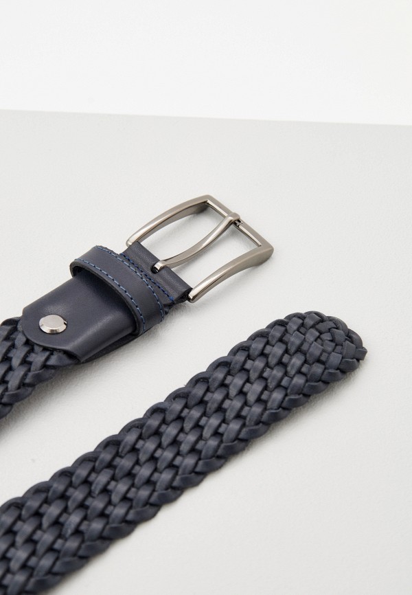 Salvatore Brunacci Ремень - фото 3