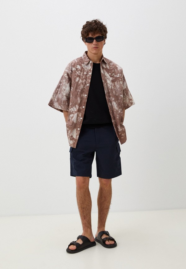 Qwentiny Рубашка -  - фото 2