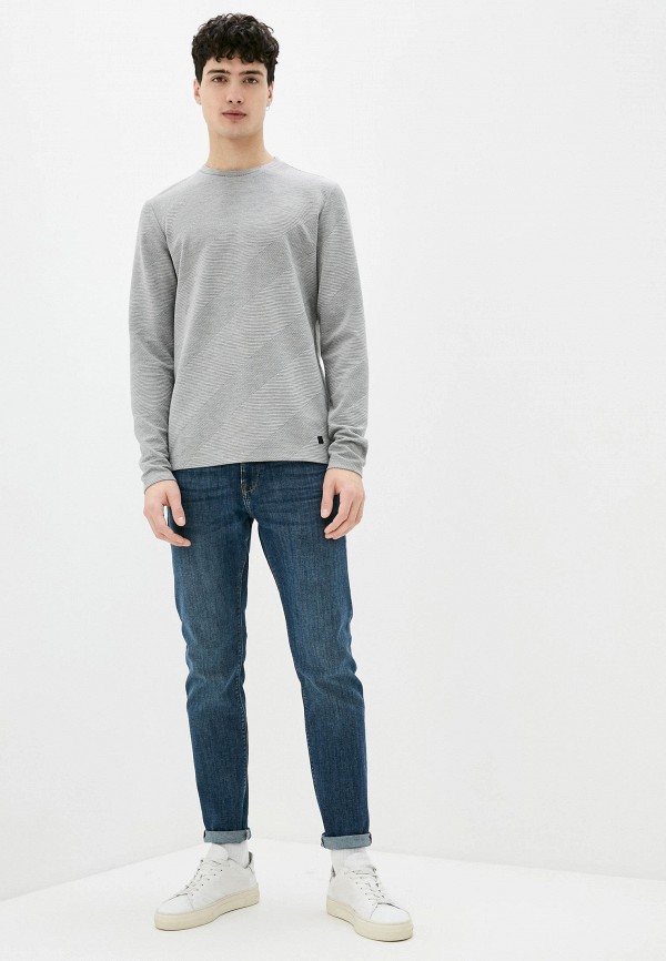 Colin's Джемпер - фото 2