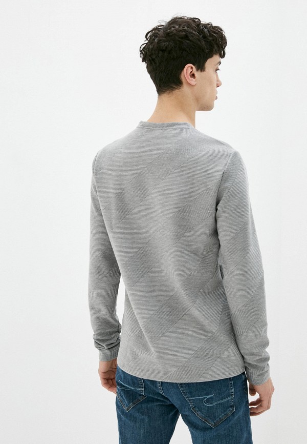 Colin's Джемпер - фото 3