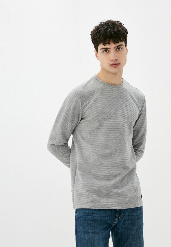 Colin's Джемпер - фото 1