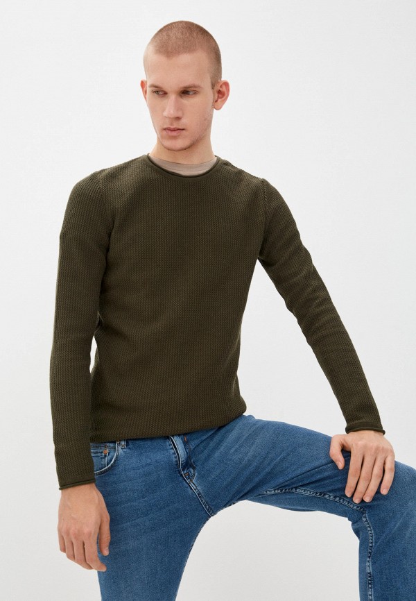 Colin's Джемпер - фото 1