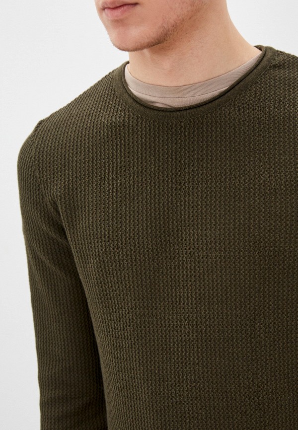 Colin's Джемпер - фото 4