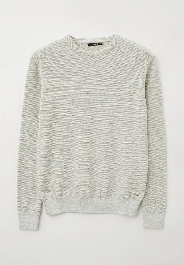 Colin's Джемпер - фото 1