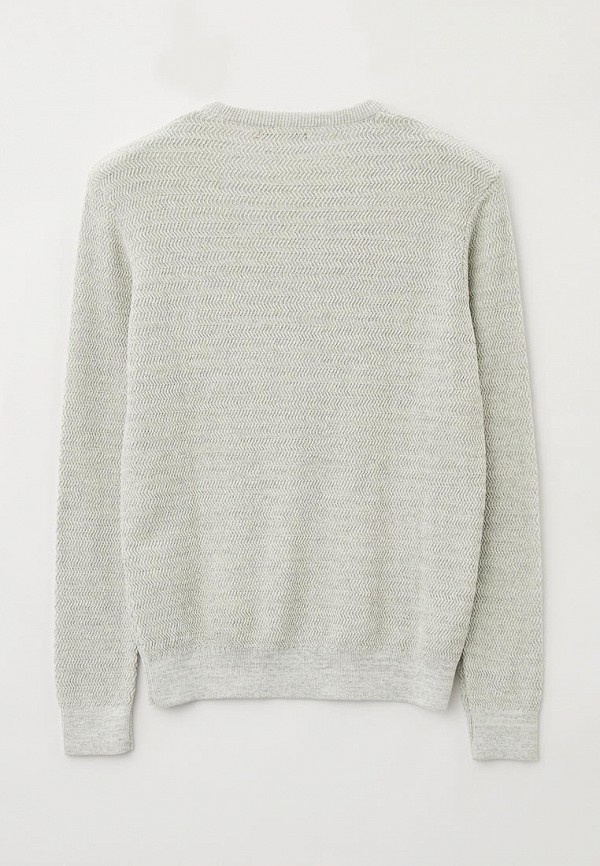 Colin's Джемпер - фото 2