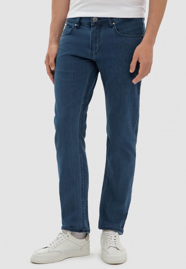 Kanzler Джинсы - фото 4