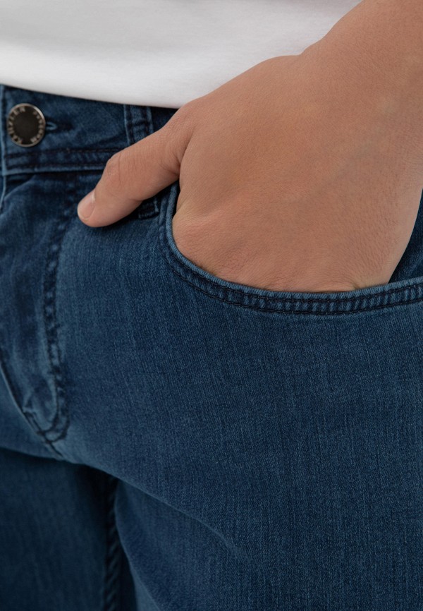 Kanzler Джинсы - фото 5