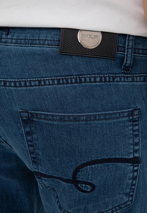 Kanzler Джинсы - фото 6