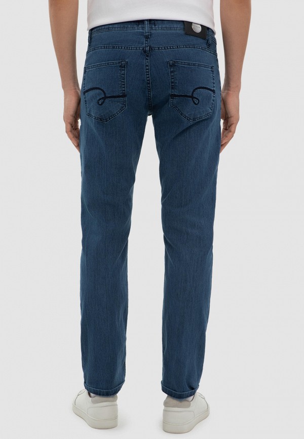 Kanzler Джинсы - фото 3