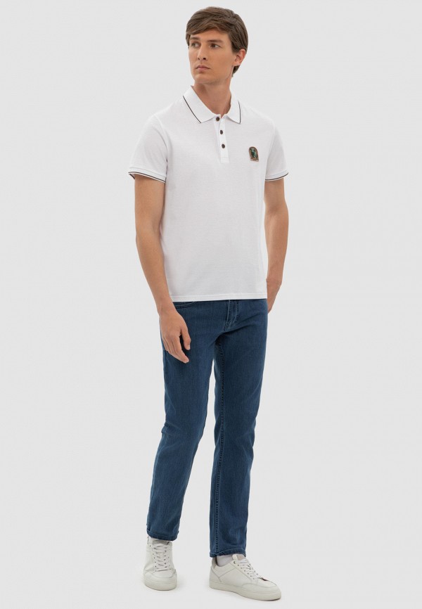 Kanzler Джинсы - фото 2