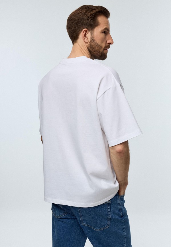 Sela Футболка - фото 3