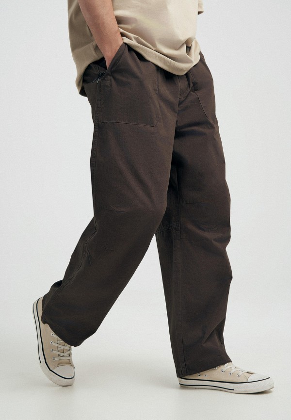 Твое Брюки - фото 4