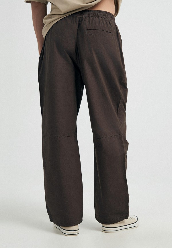 Твое Брюки - фото 3