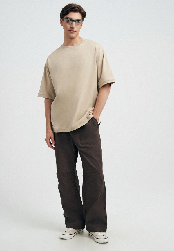 Твое Брюки - фото 2