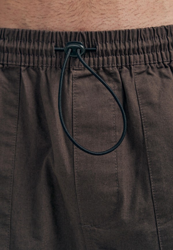 Твое Брюки - фото 5