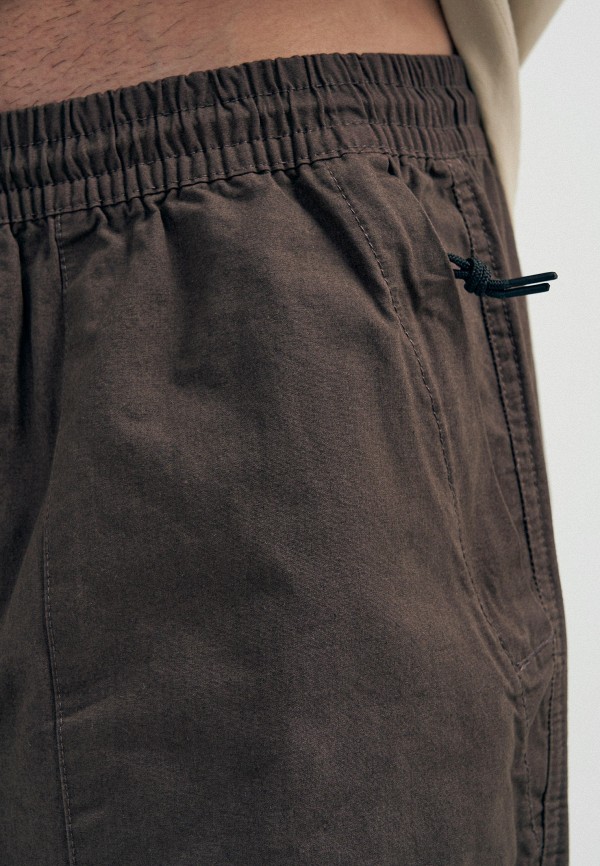 Твое Брюки - фото 6