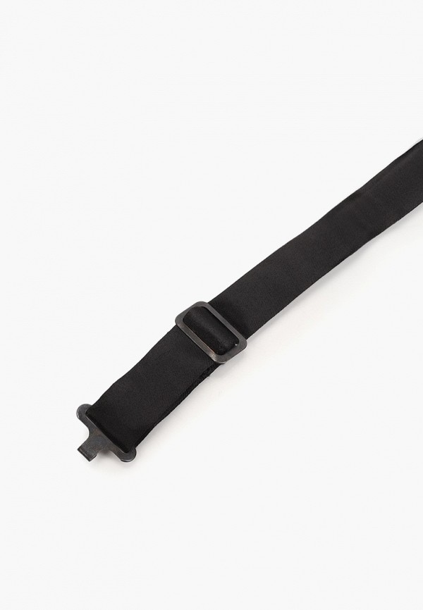 Sarto Reale Бабочка - фото 2