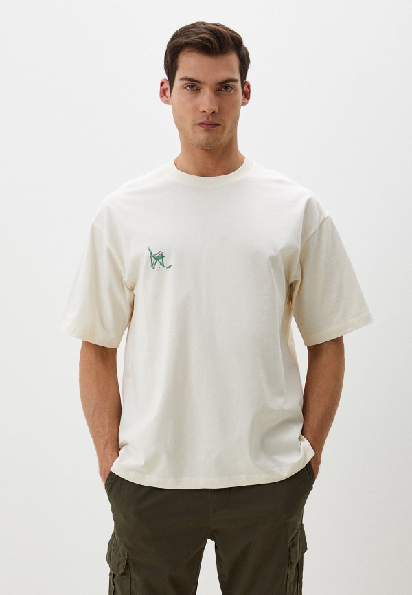 Sela Футболка - фото 1