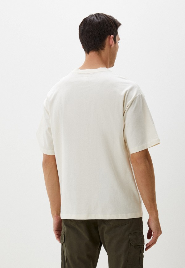 Sela Футболка - фото 2